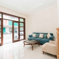 Liền kề Vinhomes Ocean Park 2, 3 gần Vịnh Thiên Đường, Phố đi bộ 54m2 chỉ 8.x tỷ. LH 0989626116