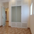 Bán căn hộ chung cư  p.2 Q.5 - 74m2 có 3 pn có sổ có thang chỉ 4ty7