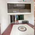 CHUNG CƯ TRẦN HƯNG ĐẠO ,Q.5 -THANG BỘ - CÓ SỔ - 45M2  - CHỈ 2.5 TỶ.