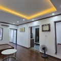 ????????Tập thể cực đẹp NGUYỄN CHÍ THANH 75m, 3PN full nội thất, hơn 5 tỷ