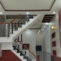 Bán nhà riêng 6tỷx (4m x18m) đúc 1 trệt 1 lầu. Lưu Chí Hiếu, P. Tây thạnh HCM
