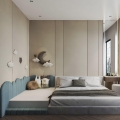 **Bán nhà hẻm Hoàng Văn Thụ, phường 4 Tân Bình (4,5*15) 3 lầu chỉ 9,5 tỷ