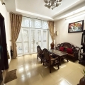 **Bán nhà 7/3 Trung Lang, phường 12, Tân Bình (4,5x10) 5PN, hơn 6 tỷ?