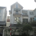 Tôi bán biệt thự KĐT Sunny Garden City cạnh công viên 190m2 chỉ 19.x tỷ. LH 0989626116