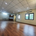 CHO THUÊ NHÀ RIÊNG PHỐ PHẠM HUY THÔNG, BA ĐÌNH, Ô TÔ ĐỖ CỬA, GẦN PHỐ, Ở, VĂN PHÒNG…