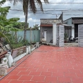 BÁN NHÀ CẤP 4 (46x47) GIÁ RẺ ĐƯỜNG THẠNH XUÂN 14, Q12.