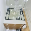 Nhà Đường Cách Mạng Tháng Tám Phường 11 Quận 3 Cũ.