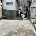 Nhà Đường Lý Thái Tổ Quận 10 Phường 10 Cũ.