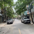 ???? MẶT PHỐ THANH BÌNH – MỖ LAO, 84M² – 4 TẦNG – GIÁ CHỈ HƠN 19 TỶ ????