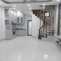 Căn góc cực thoáng, sáng, hút gió tại Vạn Phúc - đi bộ ra đường ô tô - giá 7.5 tỷ
