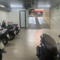 Bán Nhà Mặt Phố Trung Phụng Đống Đa 101m2-9T MT6,6m Vỉa Hè 79 Tỷ Có Thương Lượng,