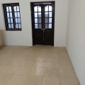 Bán nhà 45m2 đường 10m đang làm mới ở Ngô Quyền - Hà Đông