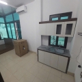 ???? CHUNG CƯ MINI 7T GẦN ĐH AN NINH - TÂN TRIỀU - GIÁ CHƯA TỚI 15 TỶ