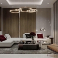 **Bán nhà hẻm 339 Nguyễn Thái Bình, phường 12 Tân Bình (5*15) dòng tiền