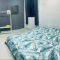 BÁN NHÀ GẦN ĐƯỜNG THIÊN THÀNH, ĐÀ LẠT - 5PN,