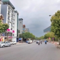 Bán Nhà Mặt Phố Miếu Đầm VIEW Marriott 51m2-9T MT5m 37 Tỷ Có Thương Lượng.