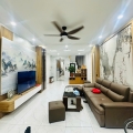 Bán nhà phố Khương Hạ, Thanh Xuân, 7 tầng thang máy, nhà đẹp ở luôn