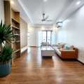 ????????Căn góc MỸ ĐÌNH PLAZA 2 Nguyễn Hoàng 105m, 3PN, Full nội thất, 9.3 tỷ