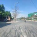Bán đất thị trấn yên Viên 90m2, vỉa hè, kinh doanh, mặt phố- nhỉnh 9 tỷ