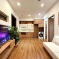 **Bán nhà mặt tiền Trần Văn Quang, phường 10 Tân Bình; 17PN (5x17,5)