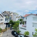 Bán Nhà Phố Vị Trí Đẹp Giá Rẻ – Lê Văn Lương, Phước Kiển – Đường 12m