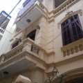 Bán nhà riêng tại Mai Dịch, Cầu Giấy, 65m2, ô tô, kinh doanh, nhỉnh 24tỷ.
