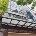 Bán Nhà Sát Phố Phùng Hưng, Hà Đông 57m2, 5 Tầng, 4m MT