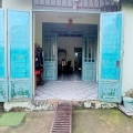 NHÀ TRỆT LỬNG ĐẸP MỚI – 58M² – HẺM XE HƠI – SÁT HIỆP THÀNH CITY – 30M RA TRẦN THỊ HÈ