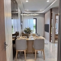 căn hộ Sống tiện nghi với căn hộ 2PN 70m² tại K-Home New City