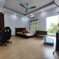 CHO THUÊ NHÀ NGÕ NÚI TRÚC, BA ĐÌNH, NHÀ ĐẸP, NGÕ Ô TÔ TRÁNH ĐỖ, GIA ĐÌNH, SPA, VĂN PHÒNG