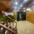 BÁN NHÀ HÀ TRÌ 4 FULL NỘI THẤT: 5T*30M2