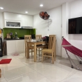 Bán nhà riêng hẻm 480 Bình Quới, Bình Thạnh 24m2 chỉ 2ty1 bớt lộc