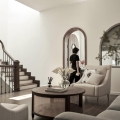 **Bán nhà HXH Nguyễn Minh Hoàng phường 12, Tân Bình (7*15) góc 2MT