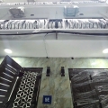 Bán nhà Phạm Văn Đồng, 34m2, phân lô, ô tô, nội thất chủ tặng,  nhỉnh 6tỷ.