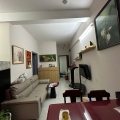 Bán chung cư Bình Trưng Đông Blue Sky Tower, Q2, HCM, 2,25 tỷ, 60m2, 2PN, 2WC. Căn Góc - view đẹp
