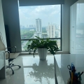 Bán nhanh Căn Hộ GOLDEN KING Phú Mỹ Hưng, view Nguyễn Lương Bằng. nhà đẹp ở ngay