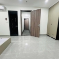 ????????Tòa CCMN 10 phòng Yên Hòa, Cầu Giấy 55/60m 7 tầng, doanh thu ~60tr, chỉ 15.6 tỷ