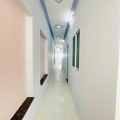 Hẻm 5m Gò Dầu giao Tân Sơn Nhì 5x20m2 1 lầu giá chỉ 6 tỷ...