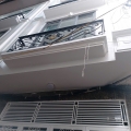 BÁN NHÀ 4T, FULL NỘI THẤT TẠI PHAN ĐÌNH GIÓT - HÀ ĐÔNG, CHỈ 6.75 TỶ