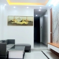 Bán nhà 5T Tô Hiệu - Hà Đông, nhà mới tinh, thang máy, 40m2