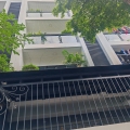 Bán biệt thự liền kề tại Phạm Văn Đồng, 85m2, ô tô, kinh doanh, nội thất, nhỉnh 27tỷ.