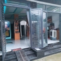 NHÀ CẤP 4 158M2 HXH NGANG 9M LÝ TƯỞNG. GẦN TRƯỜNG HỌC PHAN ĐĂNG LƯU, GẦN CHỢ THỚI TỨ THỚI TAM THÔN
