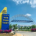 277 triệu - Sở hữu Nhà Ở Xã Hội Liền kề 1 Trệt - 1 lầu tại TP Biển Phan Thiết. LH: 0986647779