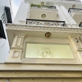 Bán nhà Hẻm 5m Nguyễn Công Hoan - Phan Xích Long, 3,6x10m, 5 Tầng - 4 PN, 7.7 tỷ