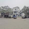 biệt thự khu A dương nội, hà đông, 240m2, 4 tầng, lô góc 2 mặt tiền, giá nhỉnh 44 tỉ