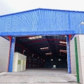 NGỘP NGÂN HÀNG KHO LỚN 1.700M MẶT TIỀN VÕ THỊ THỪA, AN PHÚ ĐÔNG, Q12 GIÁ TỐT
