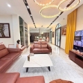 CCMN phố Đình Thôn cạnh khu phố Hàn, Mỹ Đình Sông Đà, doanh thu 2 tỷ/năm. 110m2 chỉ 2x tỷ.