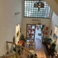 Bán Nhà Mặt Phố Trích Sài Tây Hồ 78m2-5T VIEW Hồ 2 THOÁNG 54 Tỷ Có Thương Lượng.