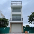 Bán nhà 3 Tầng KĐT Hà Quang 2 – Mặt Tiền Đường Số 13, Full Nội Thất, Giá 10,2 Tỷ