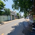 BÁN ĐẤT + XƯỞNG (11x37) ĐANG CHO THUÊ MT THẠNH XUÂN 31, THỚI AN, Q.12